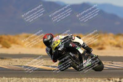 media/Feb-27-2022-CVMA (Sun) [[a3977b6969]]/Race 15 Amateur Supersport Middleweight/